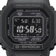 Casio G-Shock GW-5000HS-1ER  200m czarny 4