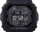 Casio G-Shock GW-5000HS-1ER  200m czarny 5