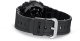 Casio G-Shock GW-5000HS-1ER  200m czarny 7
