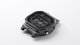 Casio G-Shock GW-5000HS-1ER  200m czarny 8