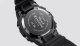 Casio G-Shock GW-5000HS-1ER  200m czarny 9
