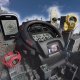 Casio G-Shock DW-6900TR-4ER  200m czerwony 8