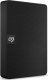 Dysk zewnętrzny HDD Seagate Expansion Portable 4TB Czarny (STKN4000400) 1