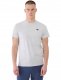 KOSZULKA MĘSKA BAWEŁNIANA T-SHIRT SPORTOWY 4F M2256  r S 3