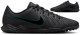 BUTY NIKE TURFY PIŁKARSKIE TIEMPO LEGEND CLUB TF DV4345-002 NA ORLIK 1
