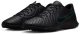 BUTY NIKE TURFY PIŁKARSKIE TIEMPO LEGEND CLUB TF DV4345-002 NA ORLIK 3