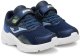 BUTY SPORTOWE DZIECIĘCE ADIDASY NA RZEP JOMA ACTIVE JR 2503 JACTIS2503V 1
