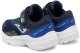 BUTY SPORTOWE DZIECIĘCE ADIDASY NA RZEP JOMA ACTIVE JR 2503 JACTIS2503V 2