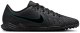 BUTY NIKE TURFY PIŁKARSKIE TIEMPO LEGEND CLUB TF DV4345-002 NA ORLIK 1