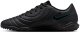 BUTY NIKE TURFY PIŁKARSKIE TIEMPO LEGEND CLUB TF DV4345-002 NA ORLIK 2