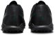 BUTY NIKE TURFY PIŁKARSKIE TIEMPO LEGEND CLUB TF DV4345-002 NA ORLIK 4