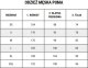 Bluza męska Puma ESS Small No.1 Logo Crew TR czarna 682564 01 L 7