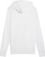 Bluza męska Puma Ess 2 Color Small No.1 Logo Hoodie TR biała 684719 02 M 1