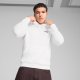 Bluza męska Puma Ess 2 Color Small No.1 Logo Hoodie TR biała 684719 02 M 2