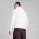 Bluza męska Puma Ess 2 Color Small No.1 Logo Hoodie TR biała 684719 02 M 3