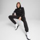 Bluza męska Puma Ess 2 Color Small No.1 Logo Hoodie TR czarna 684719 51 2XL 4