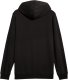 Bluza męska Puma Ess 2 Color Small No.1 Logo Hoodie TR czarna 684719 51 S 1