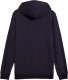 Bluza męska Puma Ess 2 Color Small No.1 Logo Hoodie TR granatowa 684719 16 L 1