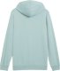 Bluza męska Puma Ess 2 Color Small No.1 Logo Hoodie TR miętowa 684719 67 L 1