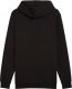 Bluza męska Puma Ess Logo Lab Hoodie FL czarna 684669 01 XL 1