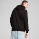 Bluza męska Puma Ess Logo Lab Hoodie FL czarna 684669 01 XL 3
