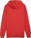 Bluza męska Puma Ess Logo Lab Hoodie FL czerwona 684669 15 M 2