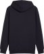 Bluza męska Puma Ess Logo Lab Hoodie FL granatowa 684669 16 2XL 2