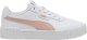 Buty damskie Puma Carina 3.0 400365 06 38,5 1