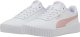 Buty damskie Puma Carina 3.0 400365 06 38,5 1