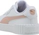 Buty damskie Puma Carina 3.0 400365 06 38,5 2