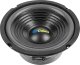 Głośnik 6,5&quot; DBS-G6502 8 Ohm 1