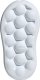 Buty dla dzieci adidas Grand Court 2.0 Kids Infants białe IH4884 23 5