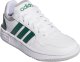 Buty dla dzieci adidas Hoops 3.0 K IG3830 29 1