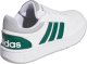 Buty dla dzieci adidas Hoops 3.0 K IG3830 33 2