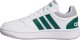 Buty dla dzieci adidas Hoops 3.0 K IG3830 33 4
