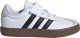 Adidas Buty dla dzieci adidas VL Court 3.0 ID9155 30 1