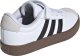 Adidas Buty dla dzieci adidas VL Court 3.0 ID9155 30 3