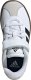 Adidas Buty dla dzieci adidas VL Court 3.0 ID9155 30 4