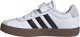 Adidas Buty dla dzieci adidas VL Court 3.0 ID9155 30 5