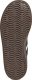 Adidas Buty dla dzieci adidas VL Court 3.0 ID9155 30 6