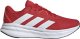 Buty męskie adidas Galaxy 7 Running czerwone IE8226 41 1/3 1