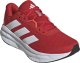 Buty męskie adidas Galaxy 7 Running czerwone IE8226 41 1/3 1