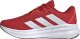 Buty męskie adidas Galaxy 7 Running czerwone IE8226 41 1/3 4