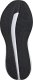 Buty męskie adidas Galaxy 7 Running czerwone IE8226 41 1/3 5