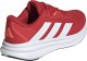 Buty męskie adidas Galaxy 7 Running czerwone IE8226 45 1/3 3