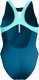 Damski Strój Kąpielowy Zip Clrblck 1 Pc rozmiar XL 2