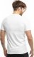 Koszulka męska Puma Team Goal Casuals Tee biała 658615 04 XL 1