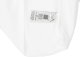 Koszulka męska Puma Team Goal Casuals Tee biała 658615 04 XL 5
