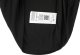 Koszulka męska Puma Team Goal Casuals Tee czarna 658615 03 L 5