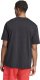 Adidas Koszulka męska adidas Essentials Linear Single czarna JE8993 XL 3